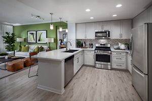 Apartment Photos & Videos The Village Apartments